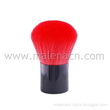 Cosmetic Kabuki Brush